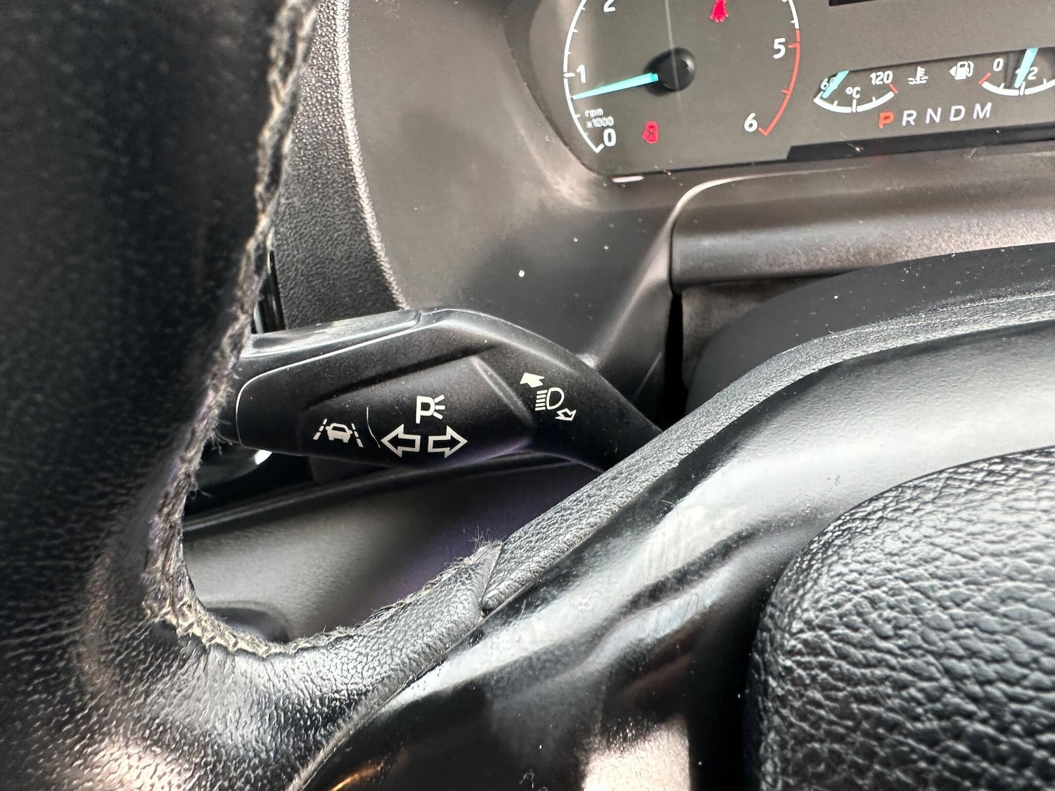 Used Ford Transit Custom 2021 for sale - 78184926: Photo 27