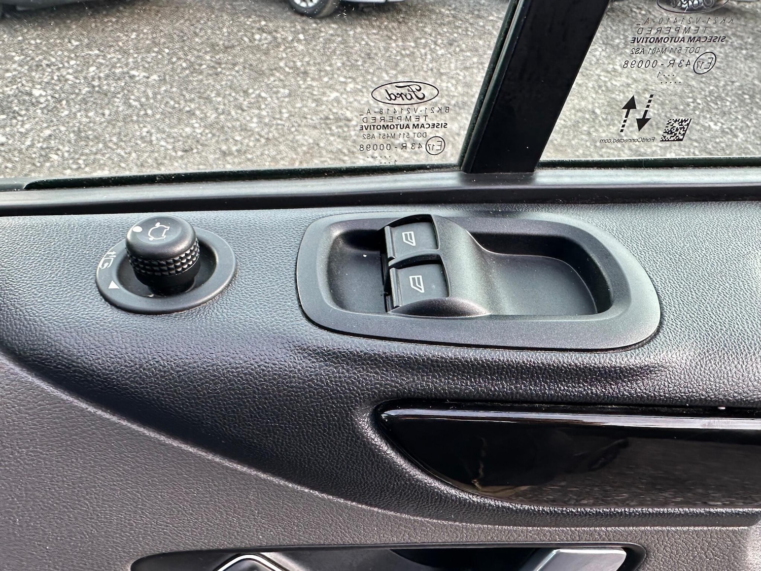 Used Ford Transit Custom 2021 for sale - 78184926: Photo 29