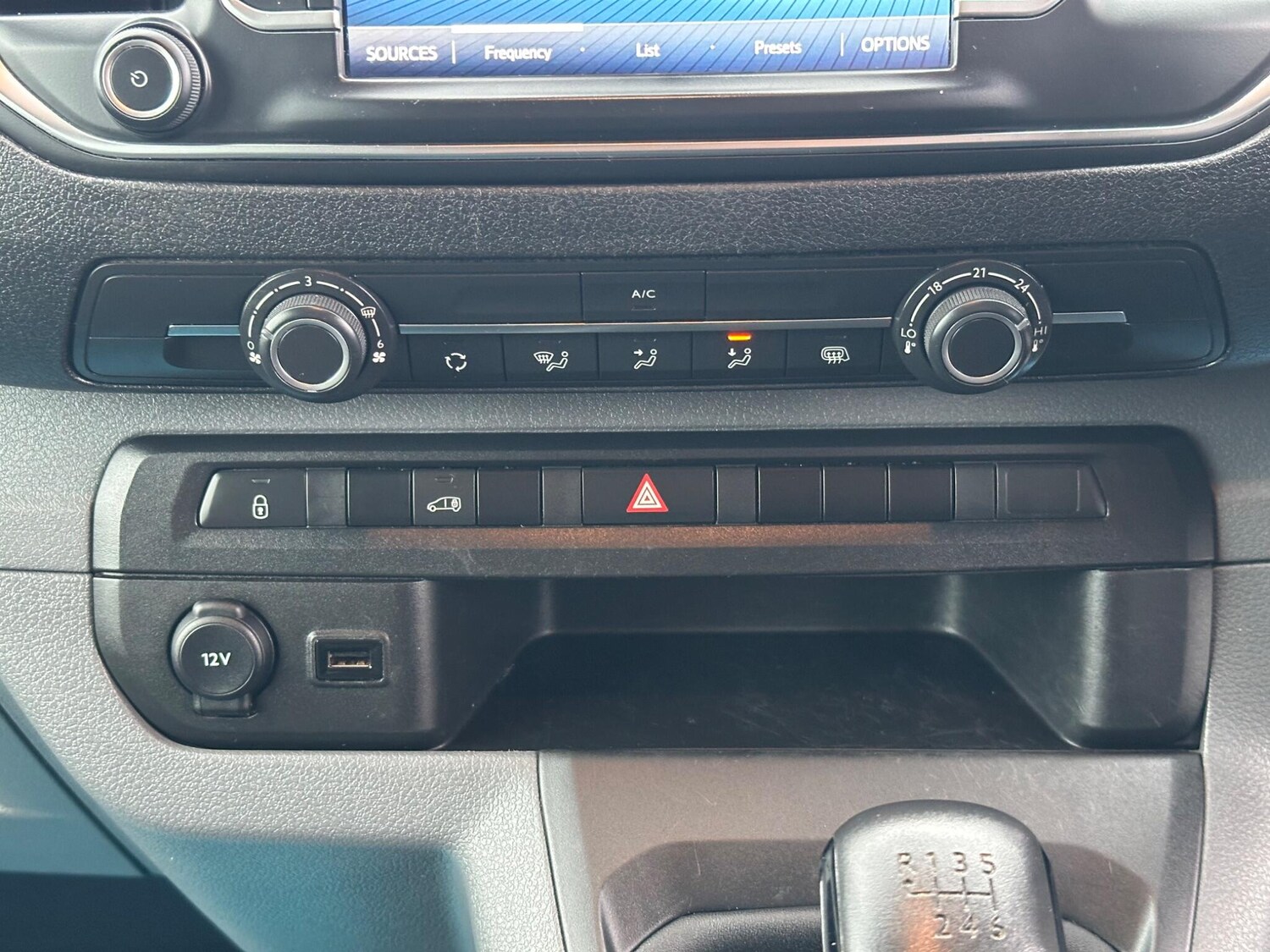 Used Toyota ProAce 2022 for sale - 76992527: Photo 25