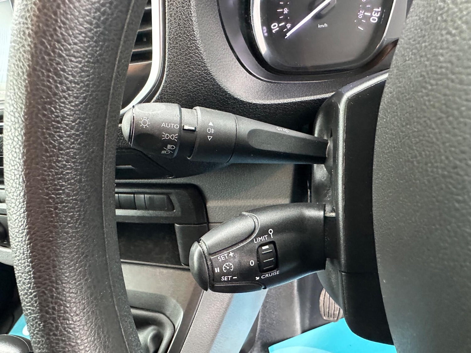 Used Toyota ProAce 2022 for sale - 76992527: Photo 28