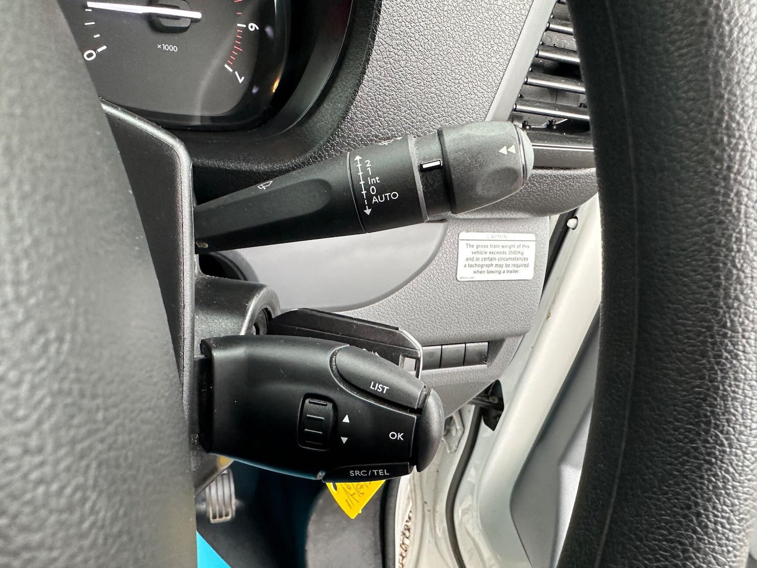 Used Toyota ProAce 2022 for sale - 76992527: Photo 29