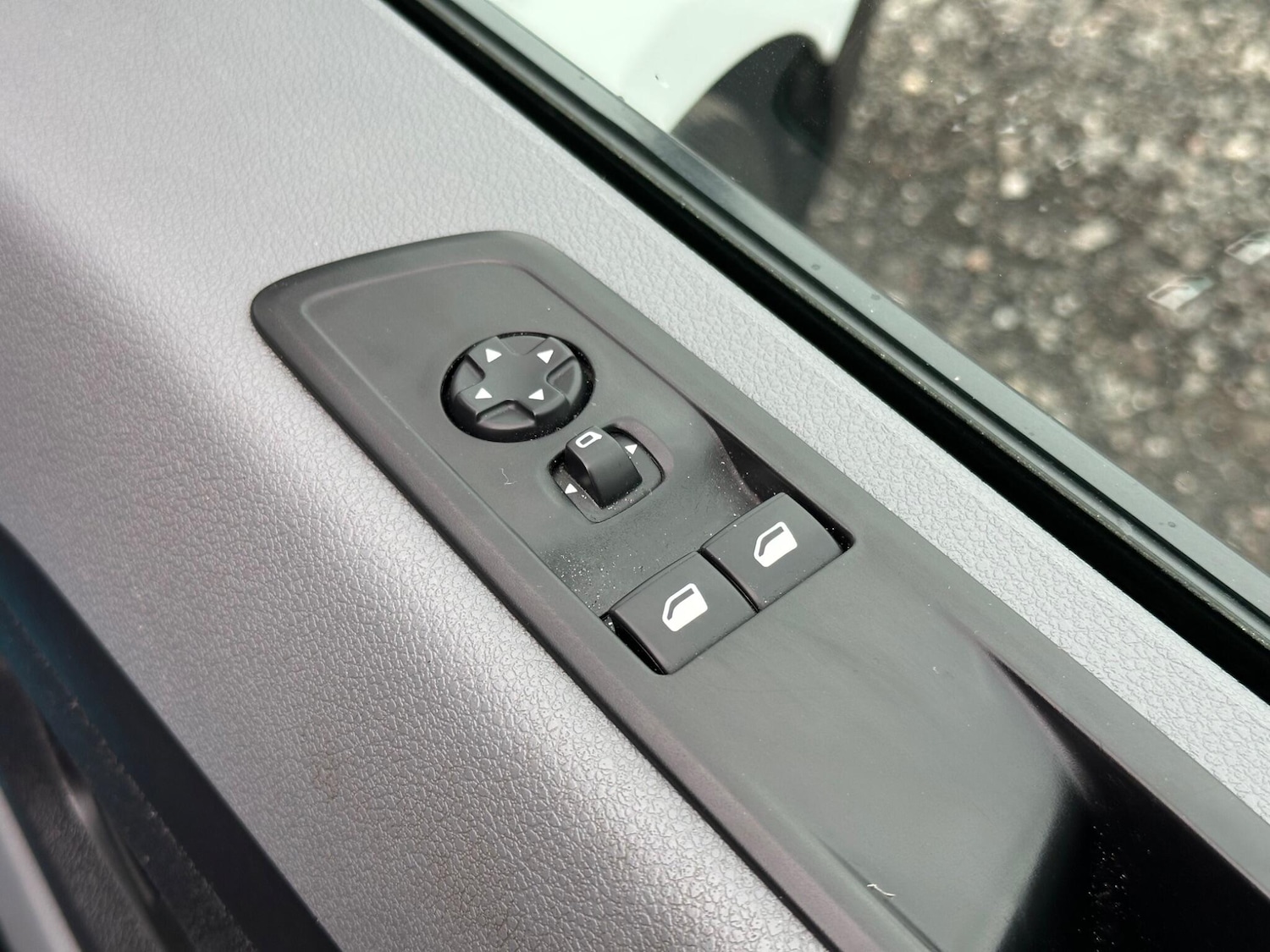 Used Toyota ProAce 2022 for sale - 76992527: Photo 30