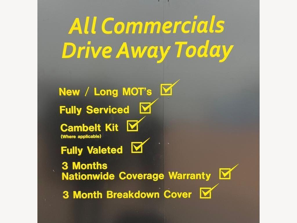 Used Toyota ProAce 2022 for sale - 76992527: Photo 4