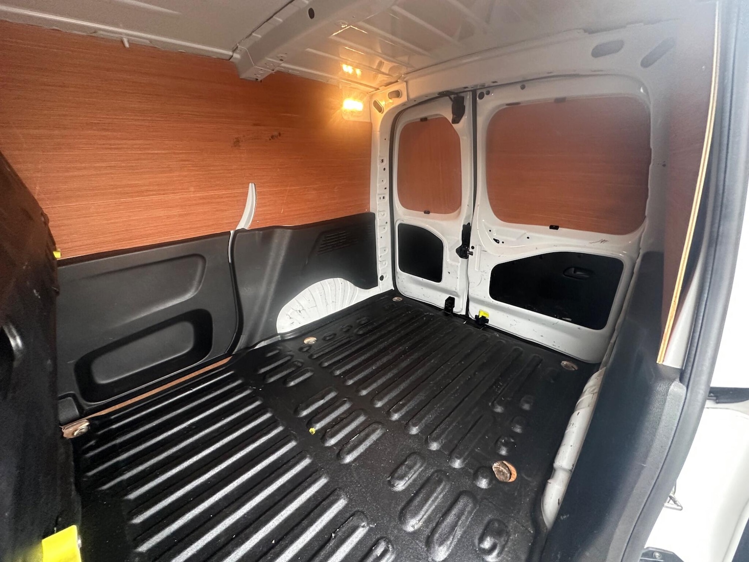 Used Citroen Berlingo 2021 for sale - 76122656: Photo 20