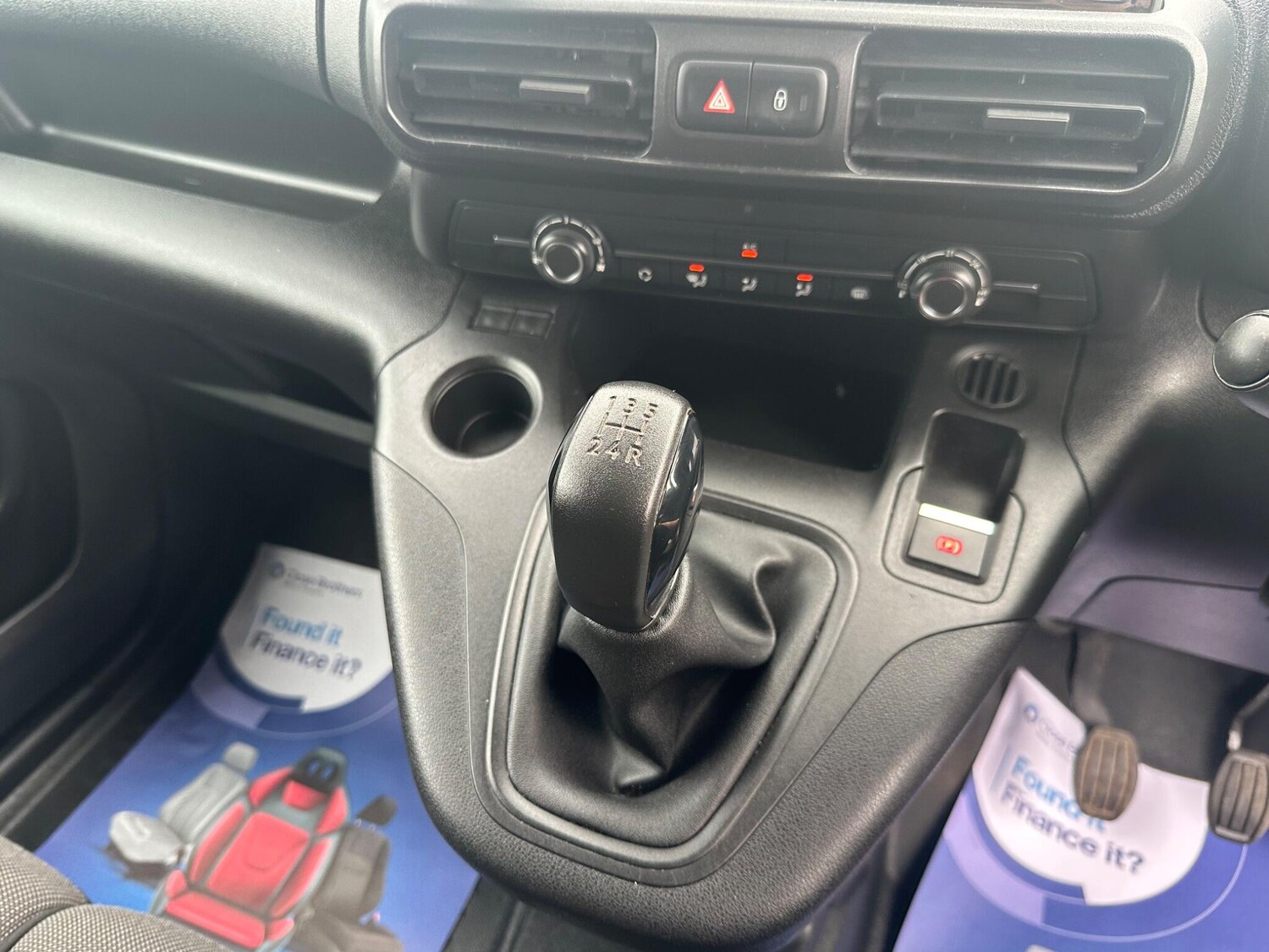 Used Citroen Berlingo 2021 for sale - 76122656: Photo 25