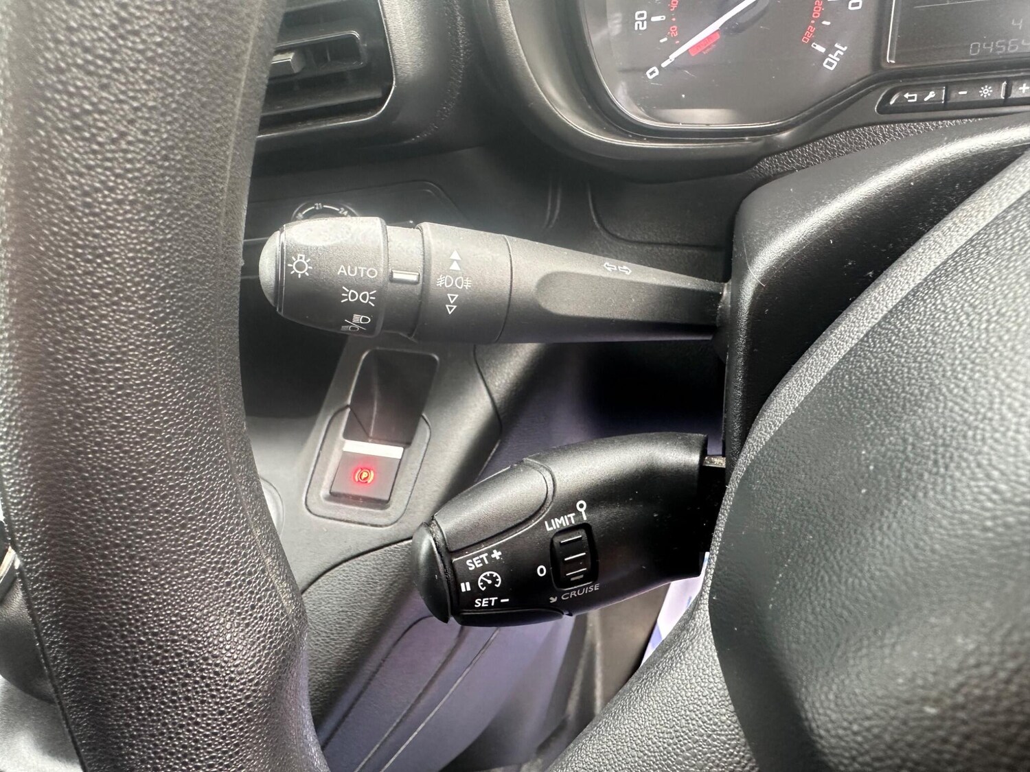 Used Citroen Berlingo 2021 for sale - 76122656: Photo 27