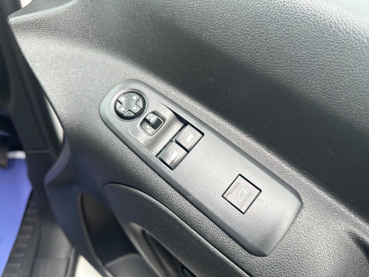 Used Citroen Berlingo 2021 for sale - 76122656: Photo 29