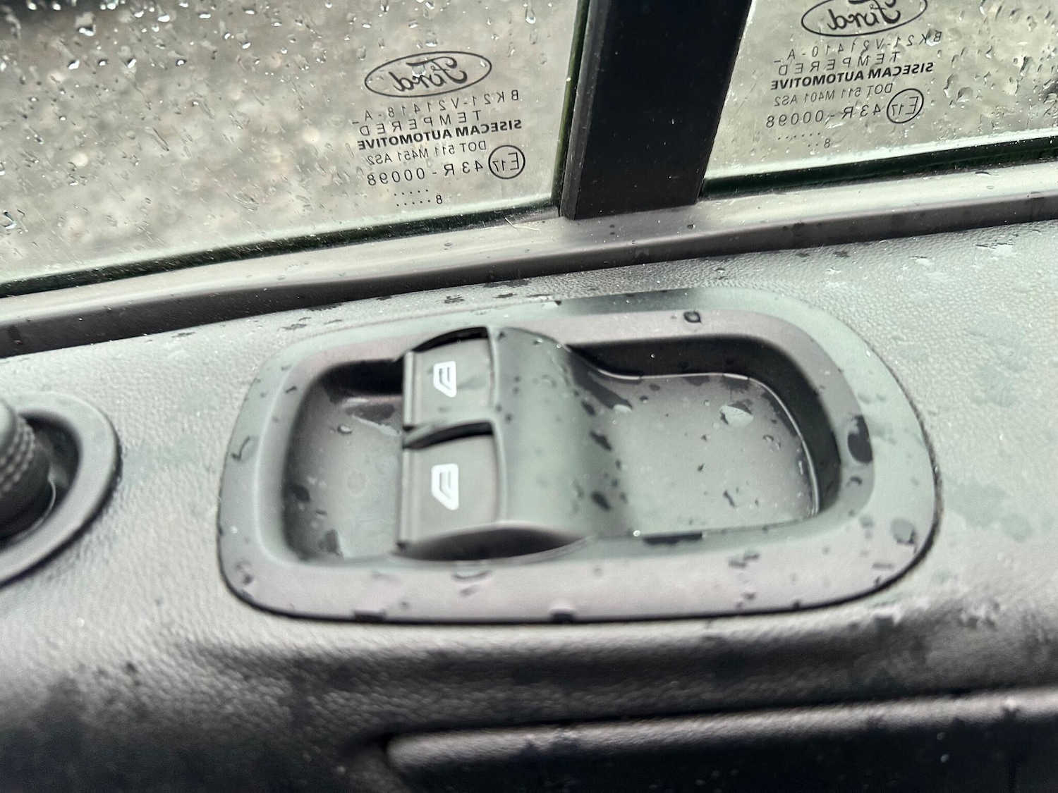 Used Ford Transit Custom 2018 for sale - 77214897: Photo 29