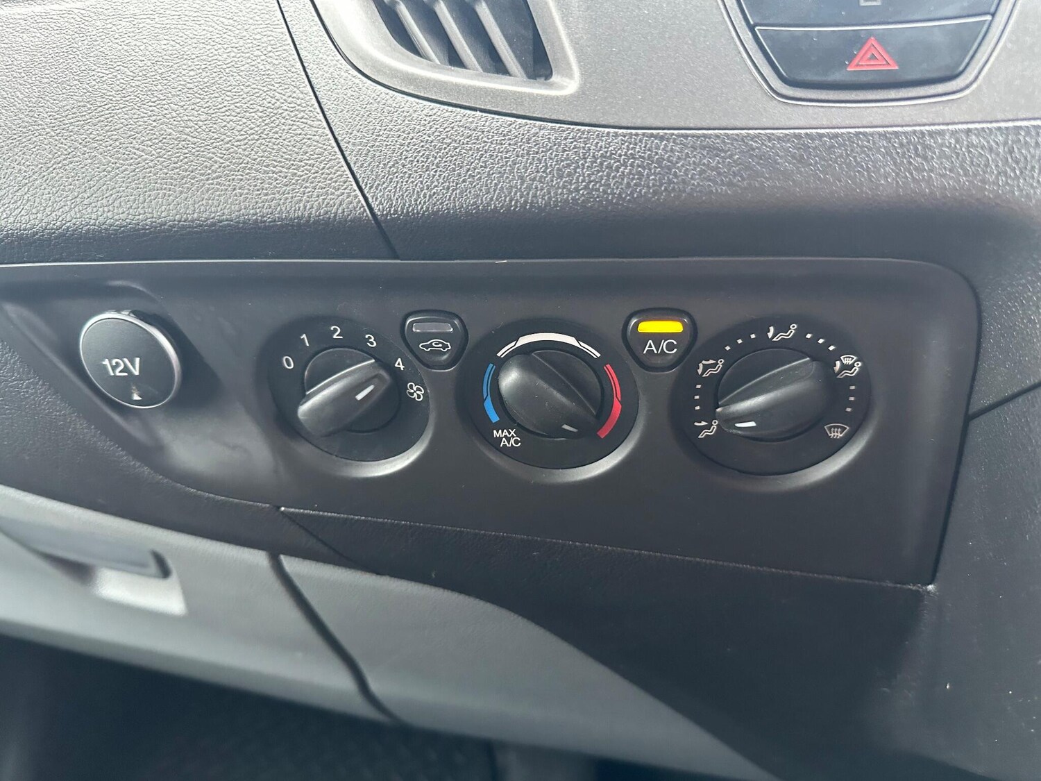 Used Ford Transit Custom 2018 for sale - 77647101: Photo 22