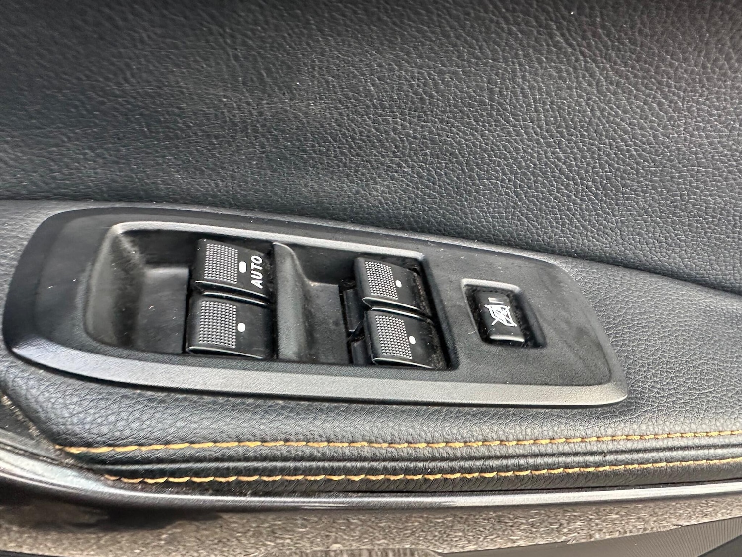 Used Ford Ranger for sale - 77267748: Photo 17