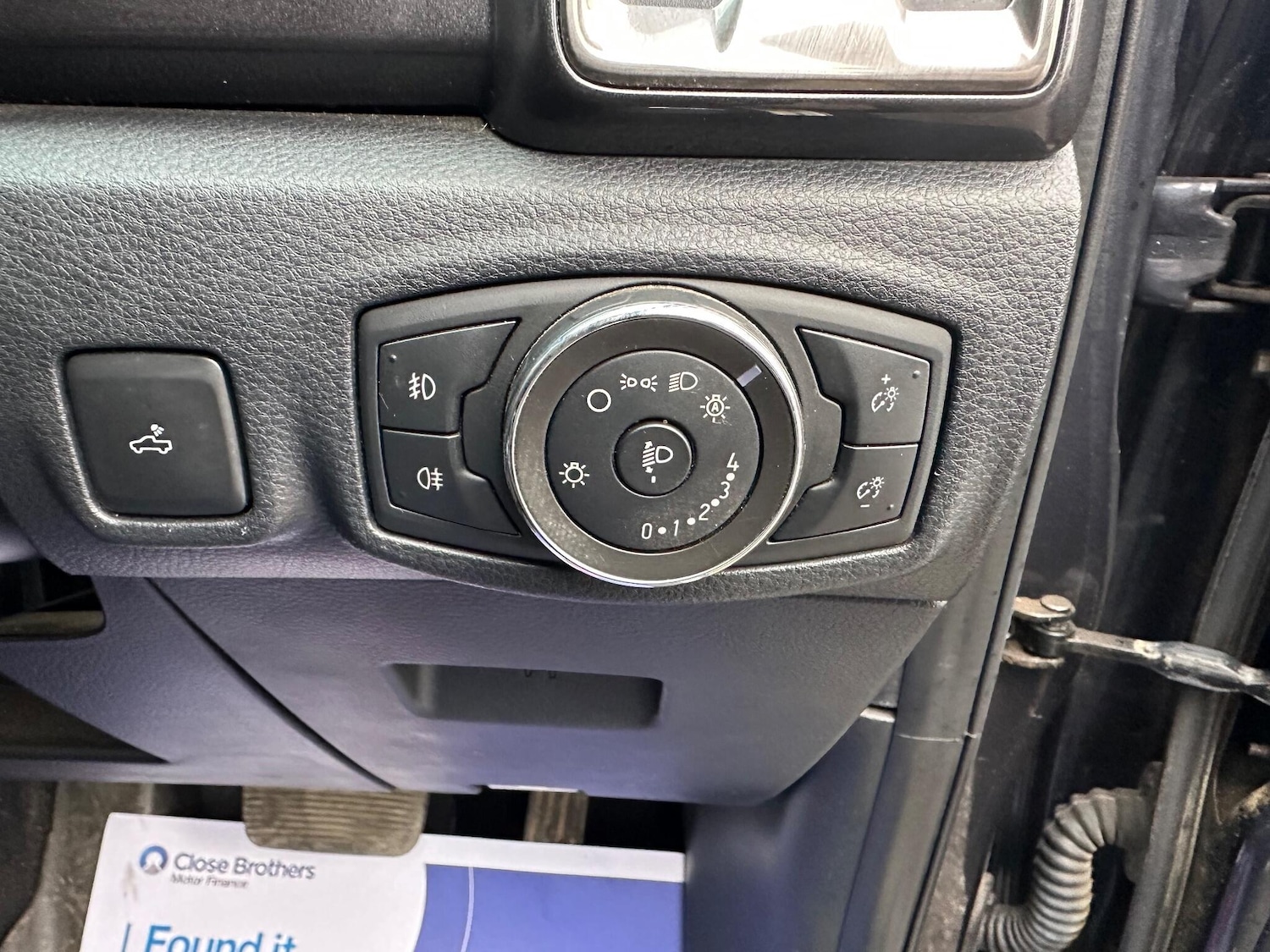 Used Ford Ranger for sale - 77267748: Photo 18