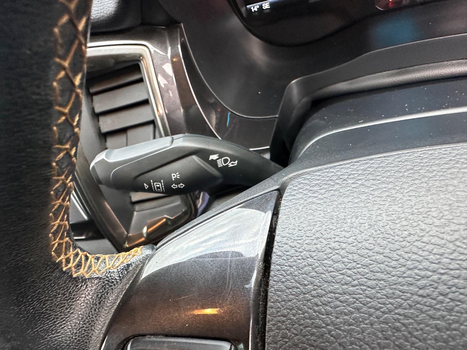 Used Ford Ranger for sale - 77267748: Photo 23