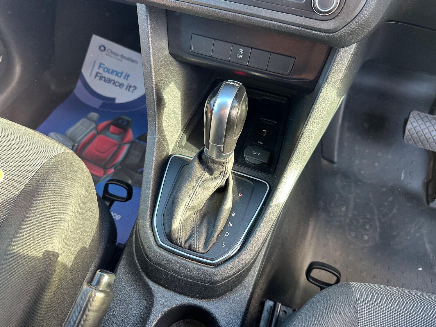 Used Volkswagen Caddy 2020 for sale - 76239957: Photo 24