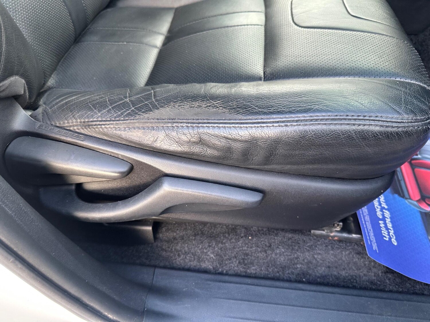 Used Toyota Hilux 2017 for sale - 77468168: Photo 15