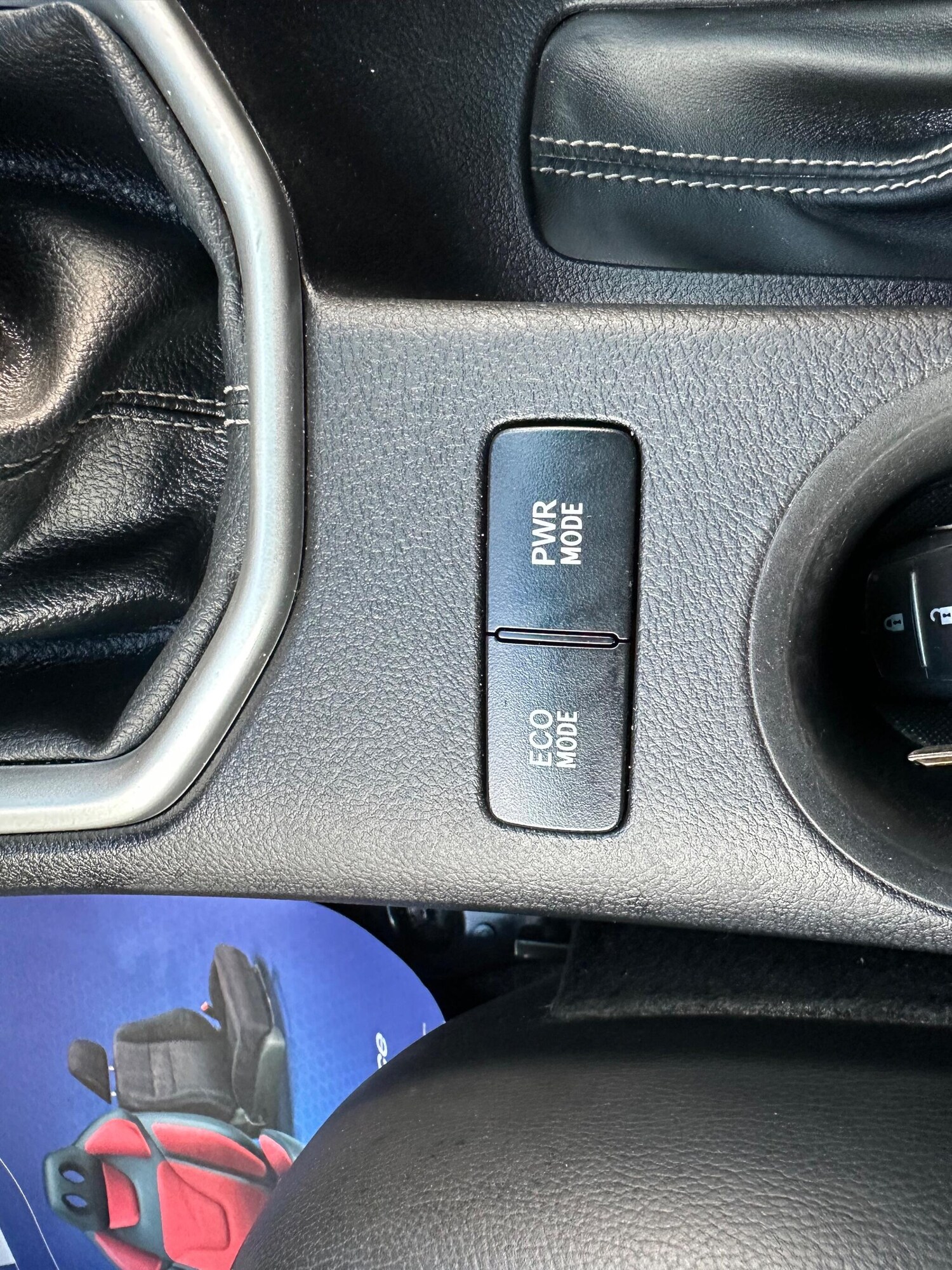 Used Toyota Hilux 2017 for sale - 77468168: Photo 26