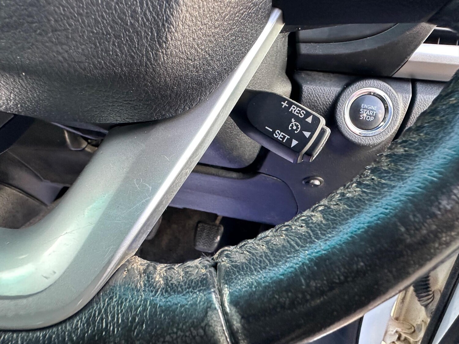 Used Toyota Hilux 2017 for sale - 77468168: Photo 32