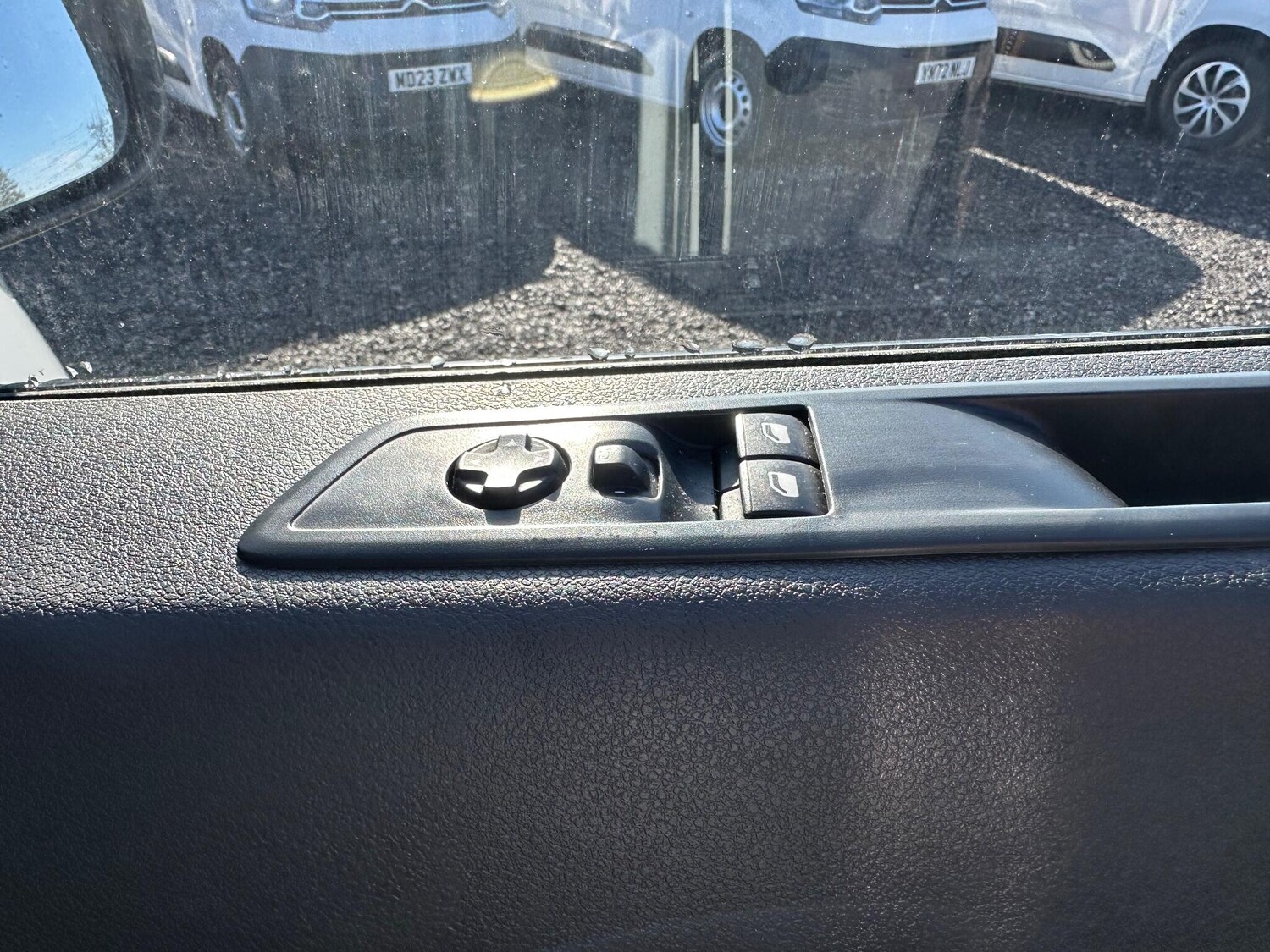 Used Peugeot Expert 2023 for sale - 77892724: Photo 24