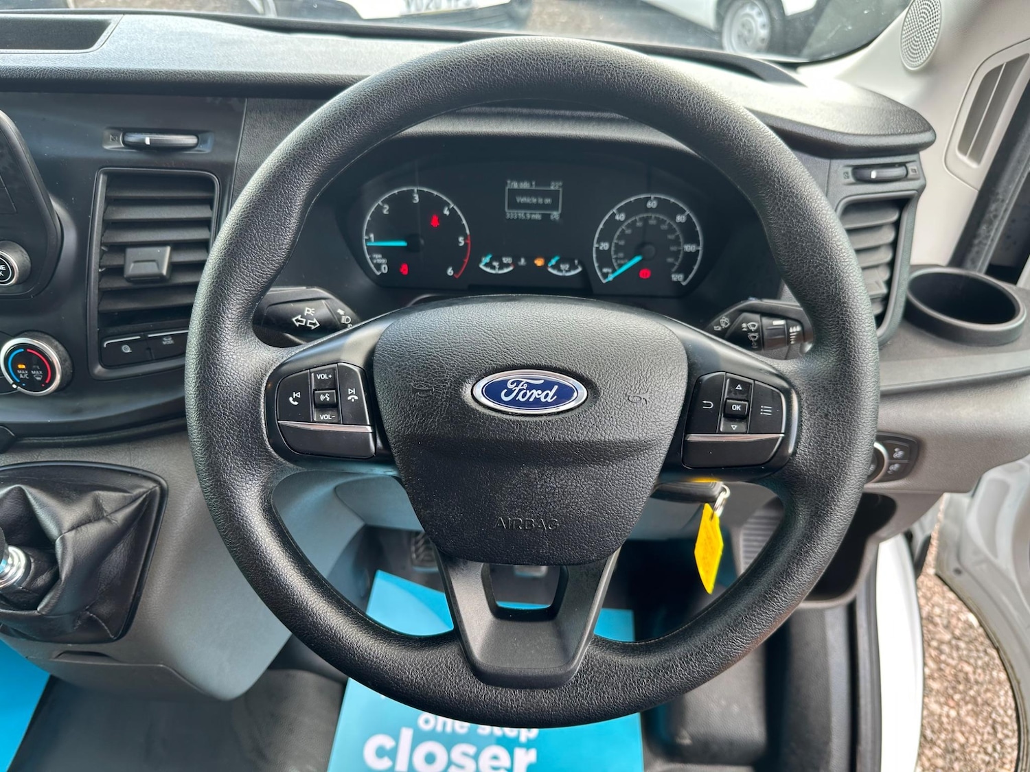 Vehicle 24