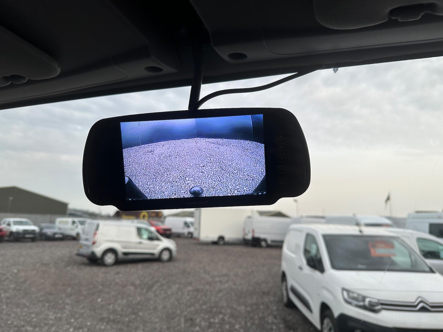 Used Isuzu Other 2023 for sale - 77769180: Photo 21