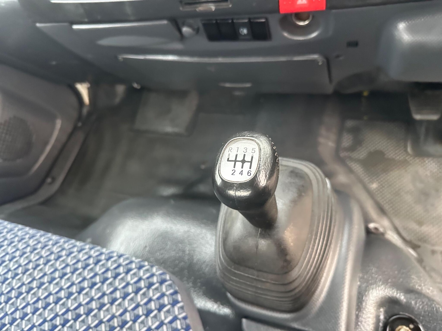 Used Isuzu Other 2023 for sale - 77769180: Photo 23