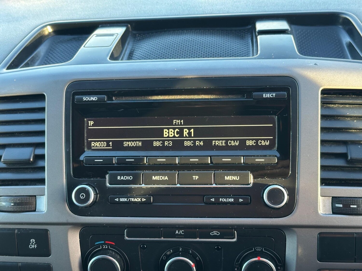 Used Volkswagen Transporter 2015 for sale - 76538196: Photo 22