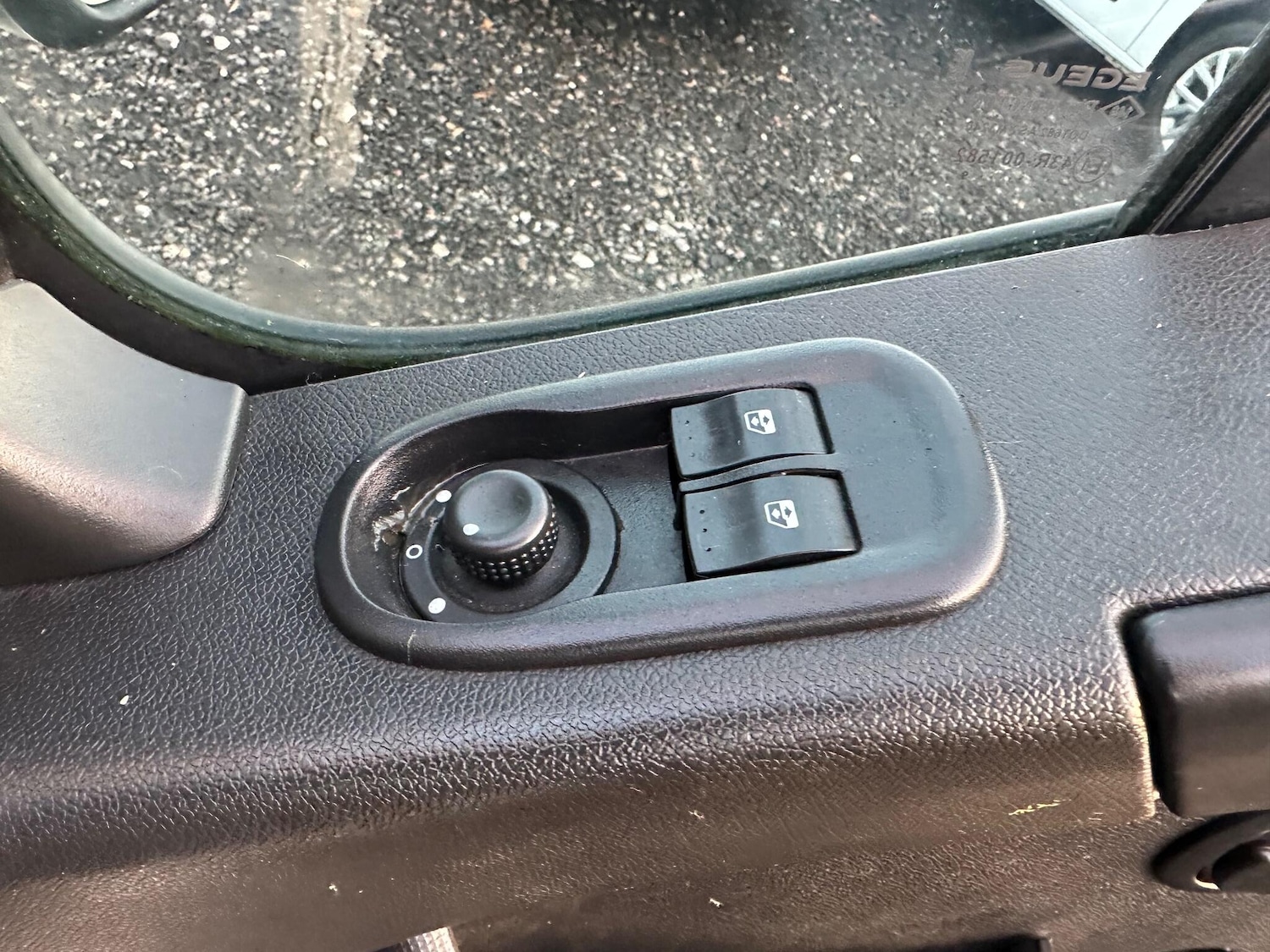 Used Vauxhall Movano 2019 for sale - 77039809: Photo 25