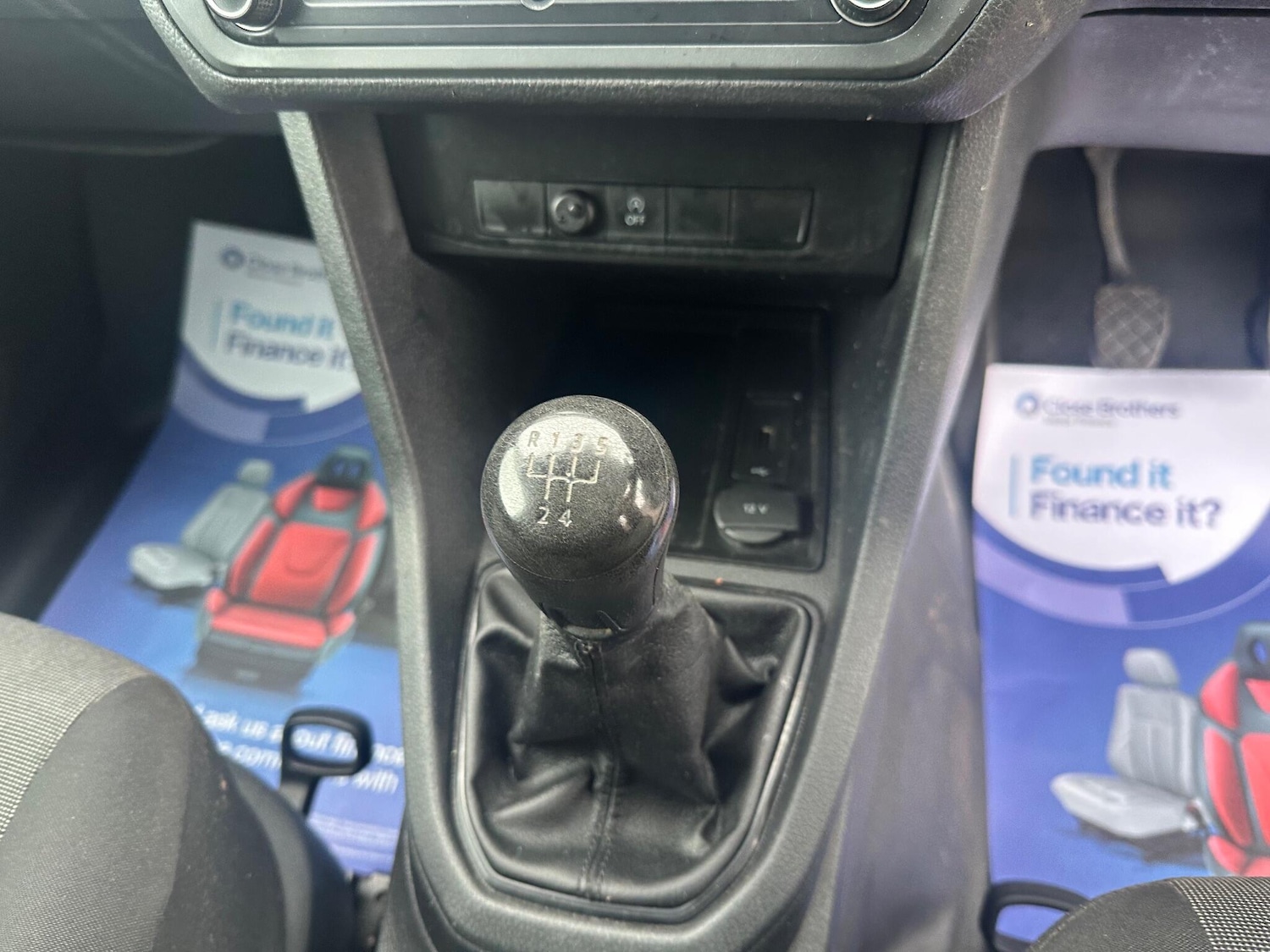 Used Volkswagen Caddy Maxi 2016 for sale - 77853939: Photo 26