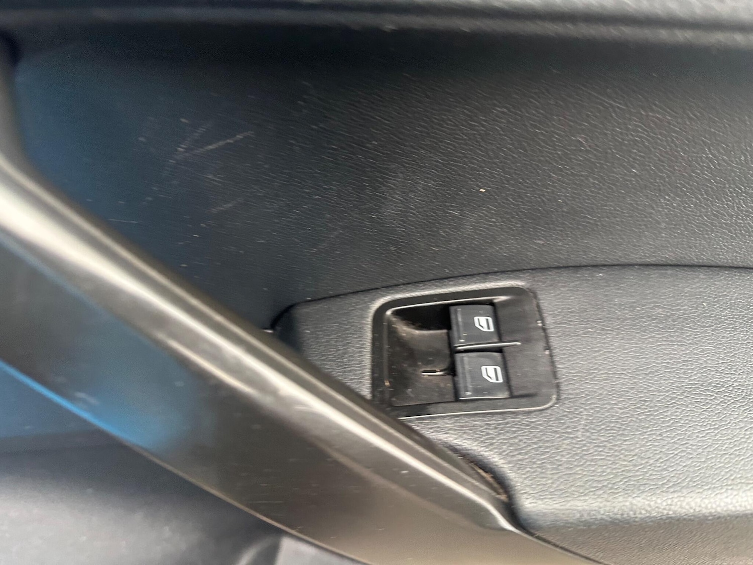 Used Volkswagen Caddy Maxi 2016 for sale - 77853939: Photo 27