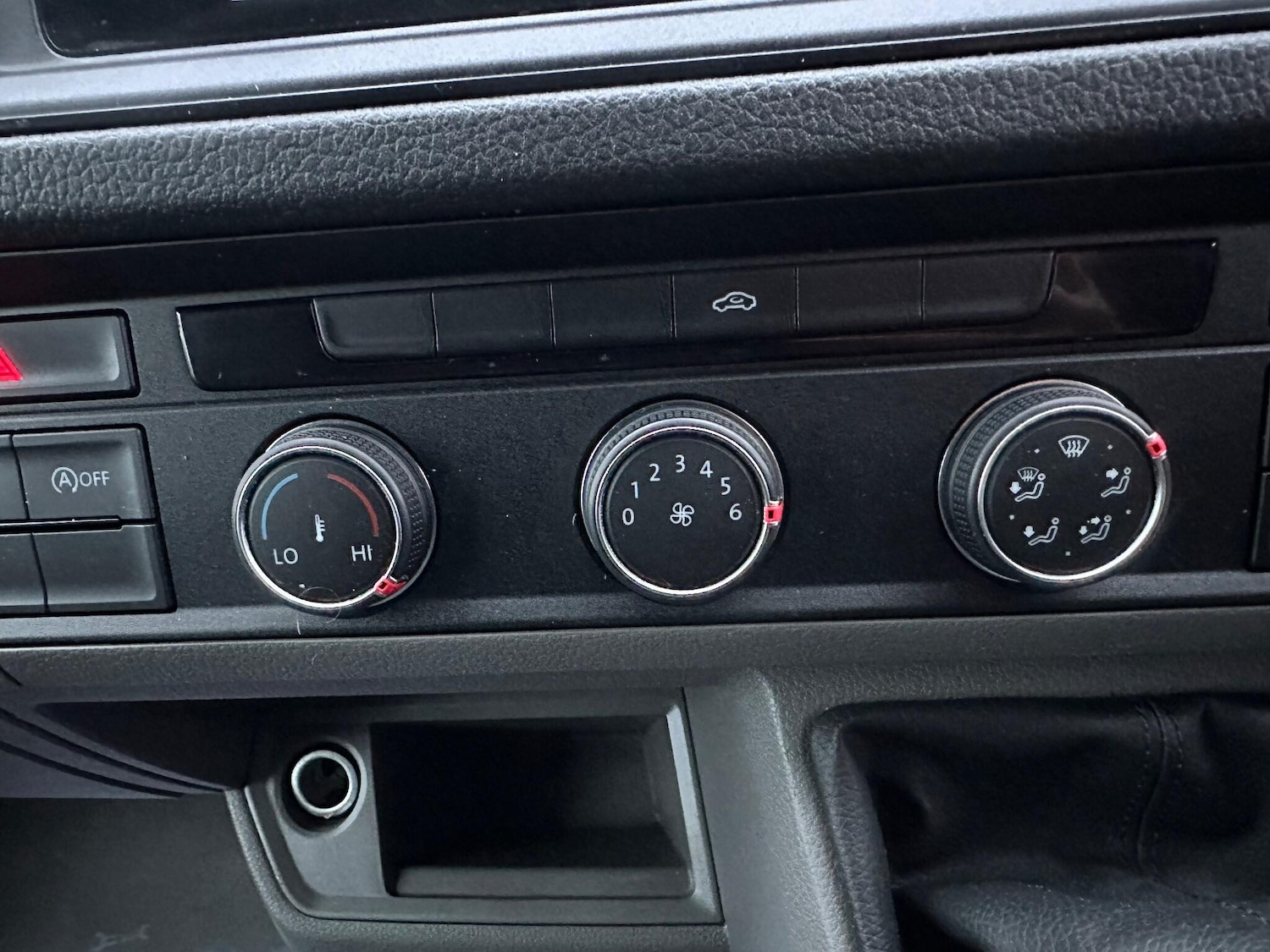 Used Volkswagen Crafter 2021 for sale - 77040301: Photo 20