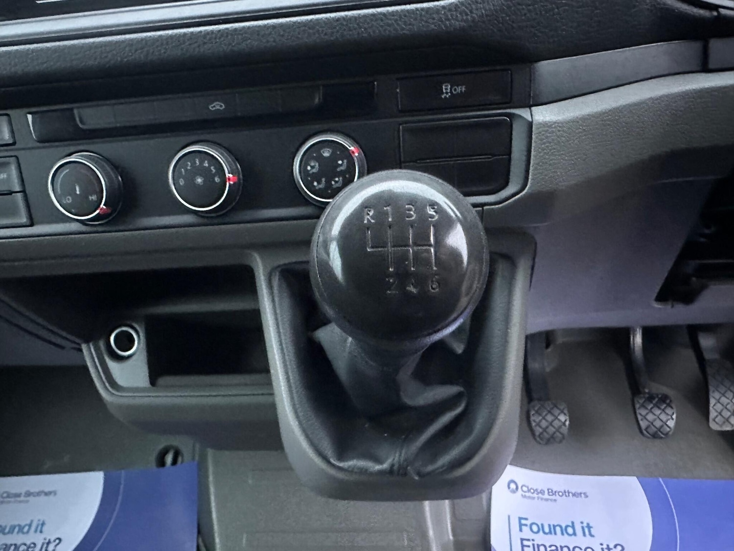 Used Volkswagen Crafter 2021 for sale - 77040301: Photo 21