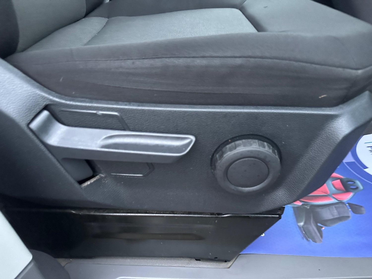 Used Volkswagen Crafter 2021 for sale - 77040301: Photo 22