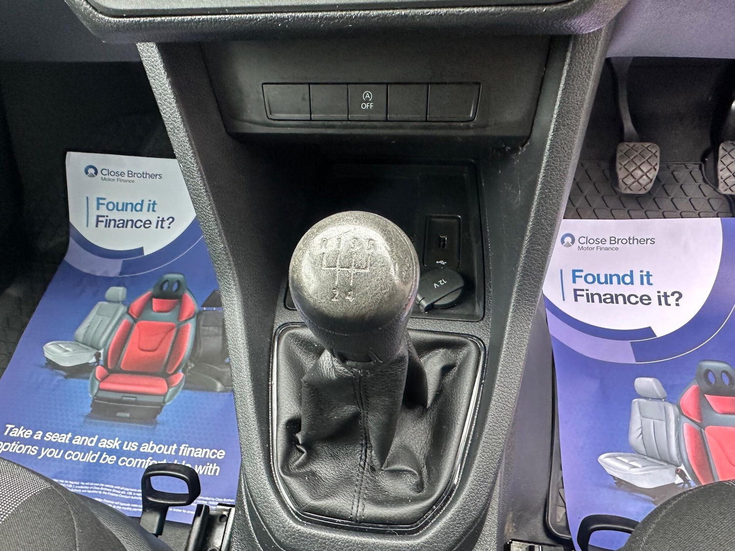 Used Volkswagen Caddy 2016 for sale - 78006506: Photo 24