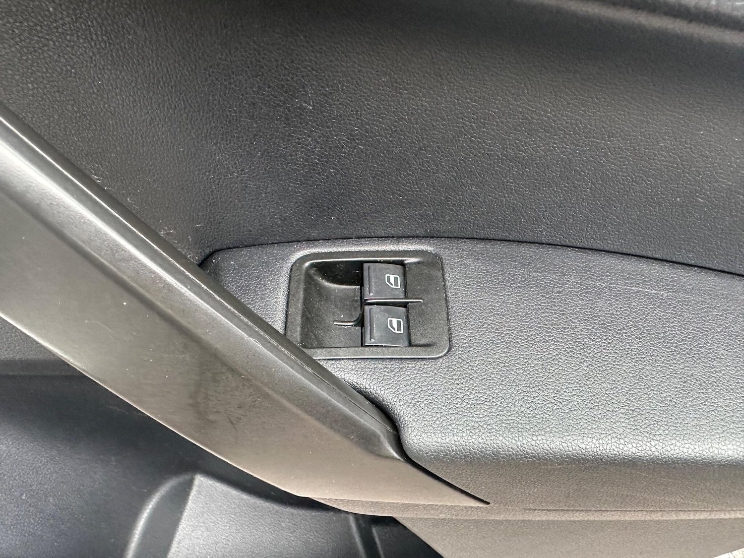 Used Volkswagen Caddy 2016 for sale - 78006506: Photo 25