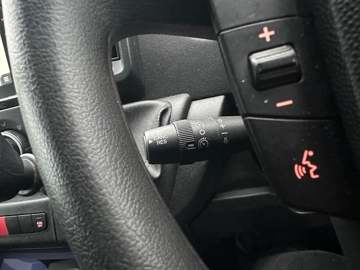 Used Vauxhall Movano 2024 for sale - 76975588: Photo 27