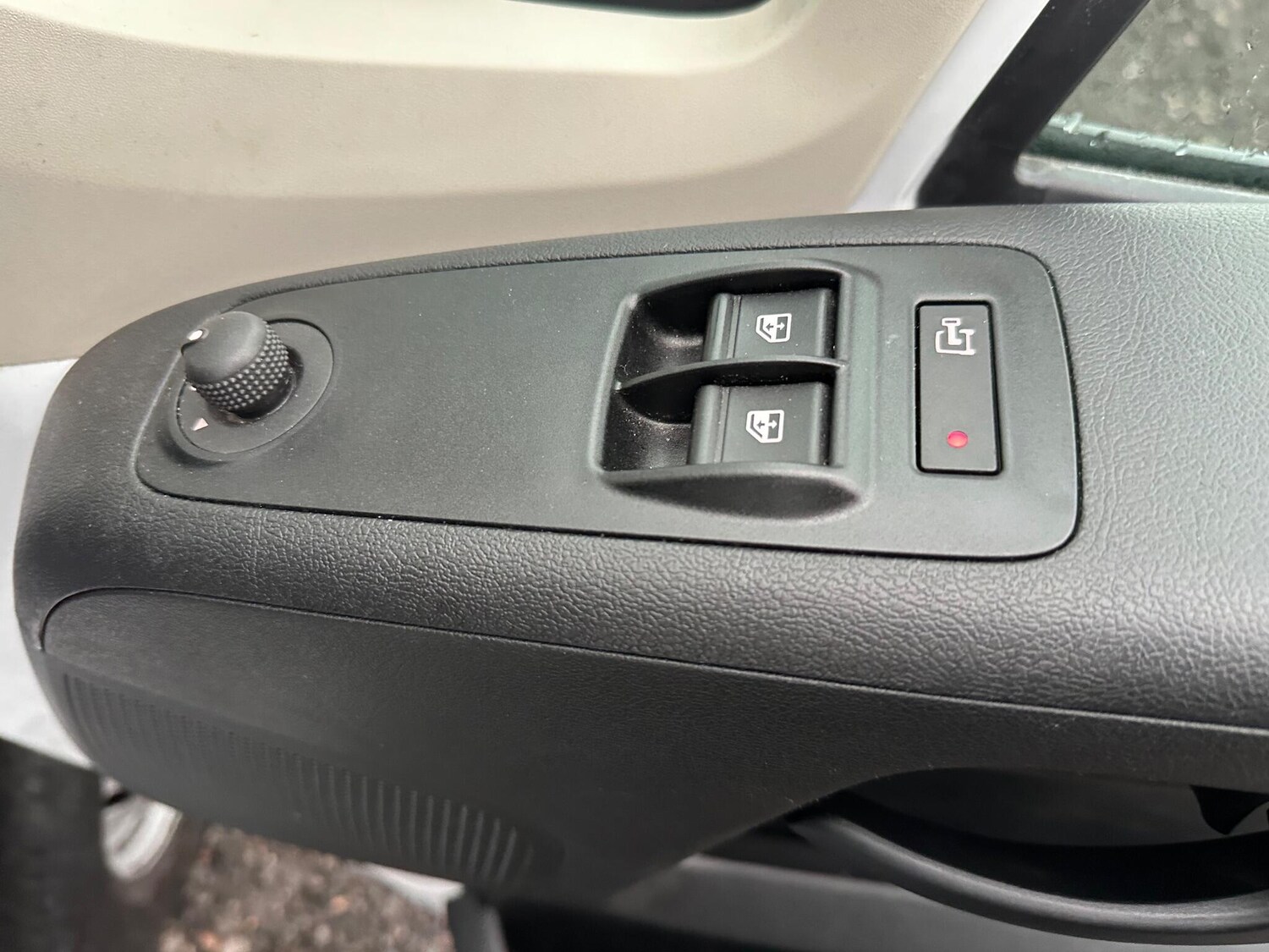 Used Vauxhall Movano 2024 for sale - 76975588: Photo 28