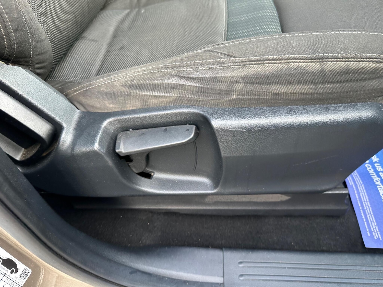 Used Ford Ranger 2021 for sale - 77344121: Photo 15