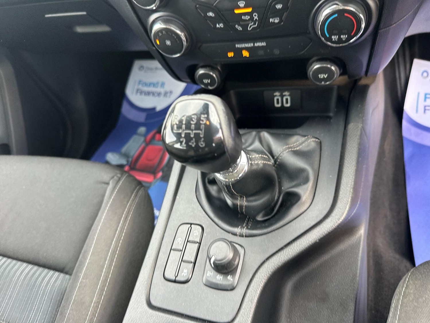 Used Ford Ranger 2021 for sale - 77344121: Photo 25