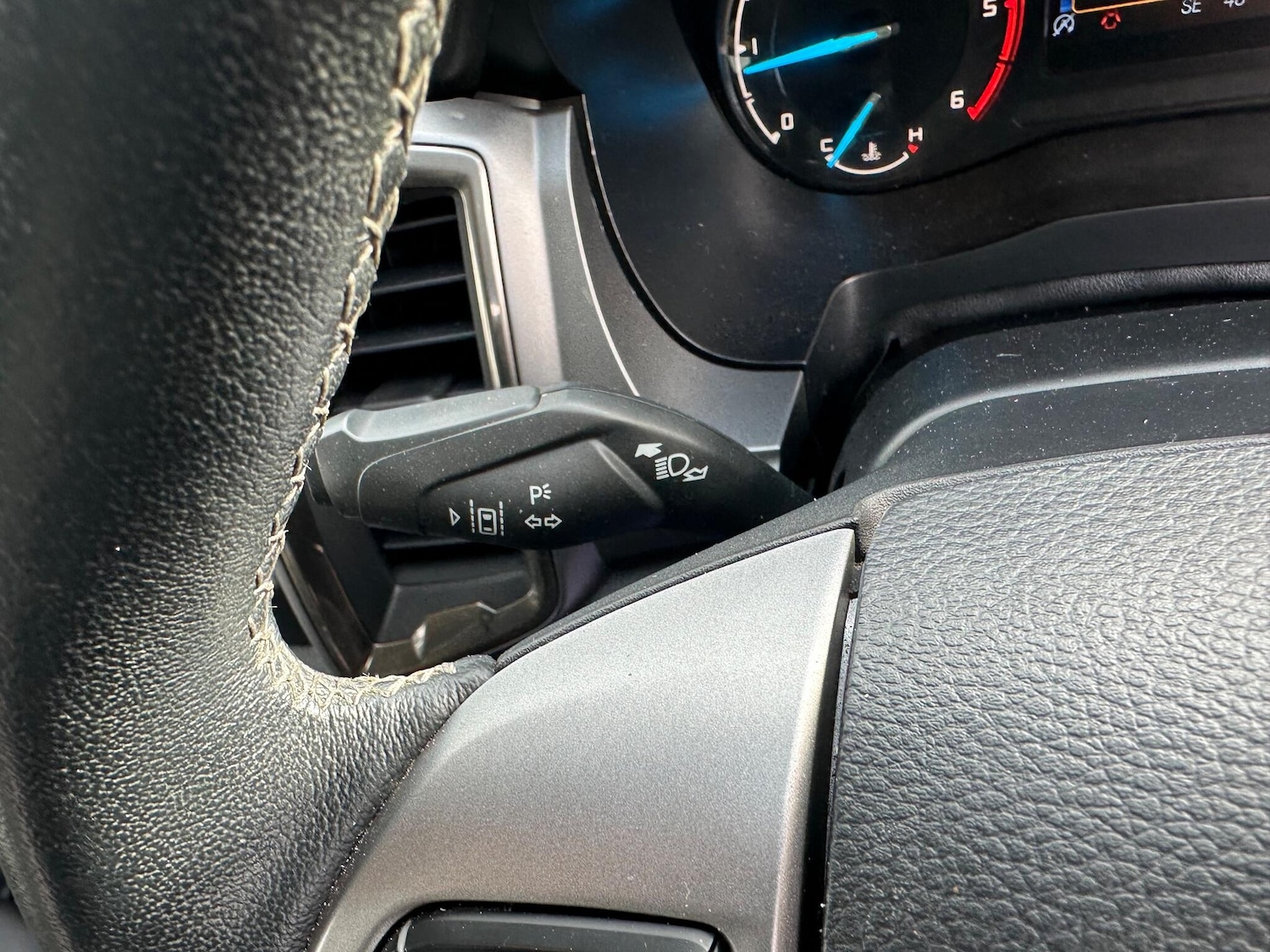 Used Ford Ranger 2021 for sale - 77344121: Photo 26