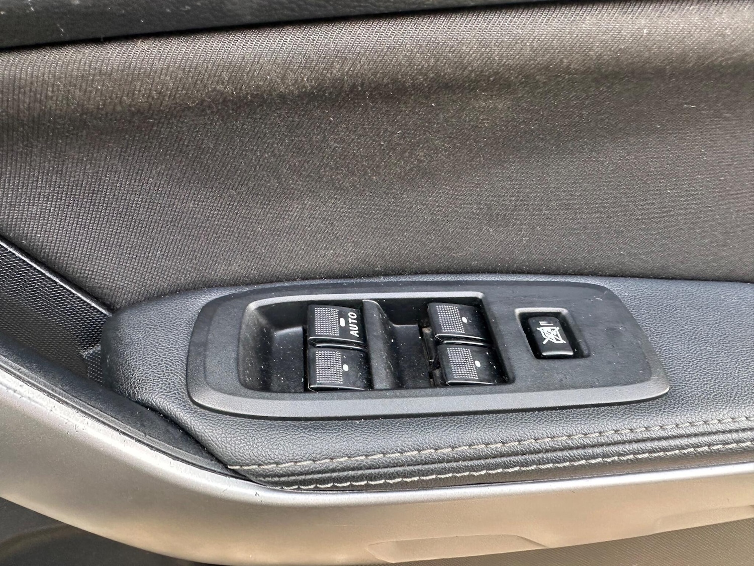 Used Ford Ranger 2021 for sale - 77344121: Photo 31