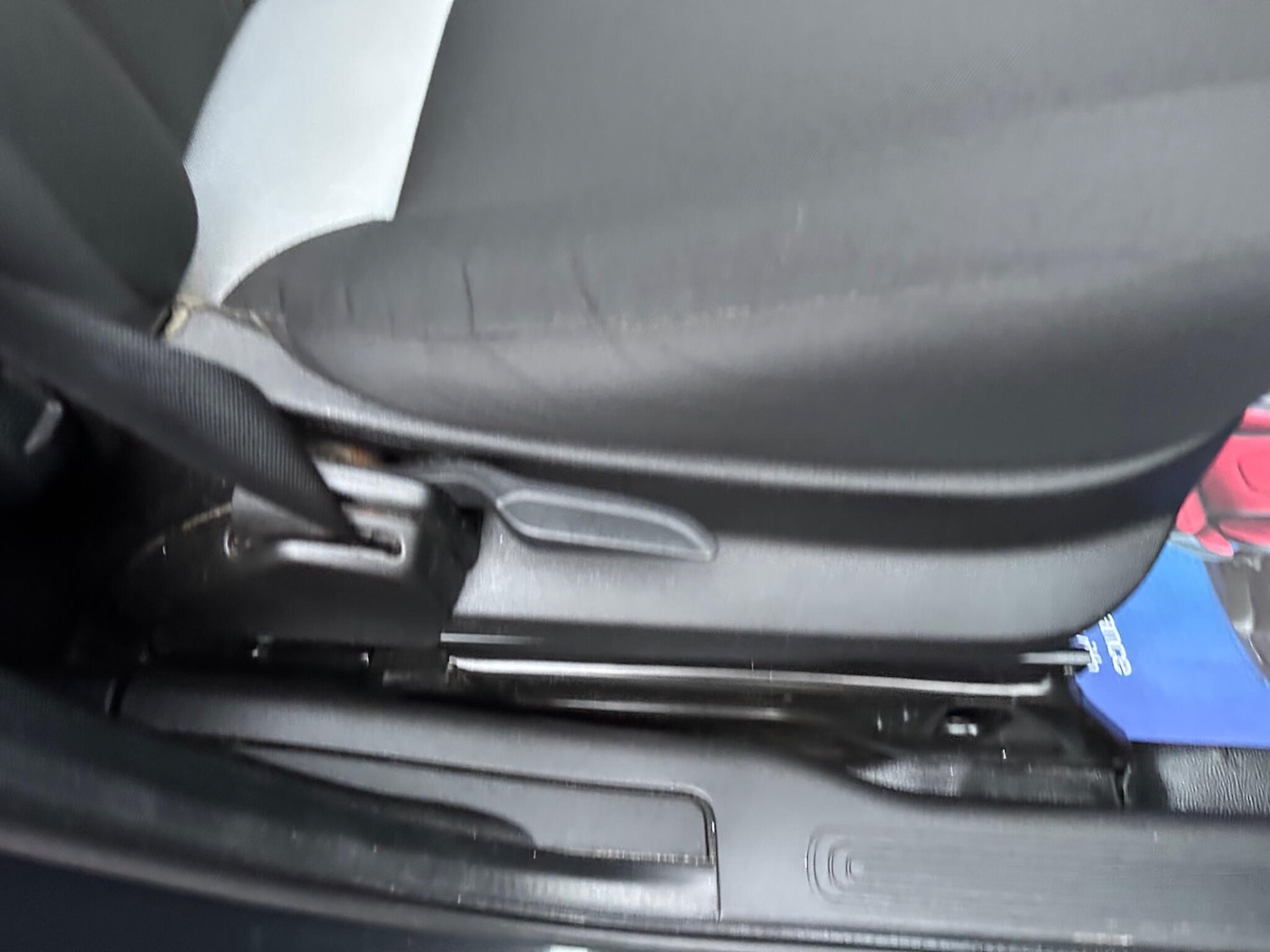 Used Fiat Fiorino 2019 for sale - 76990720: Photo 15