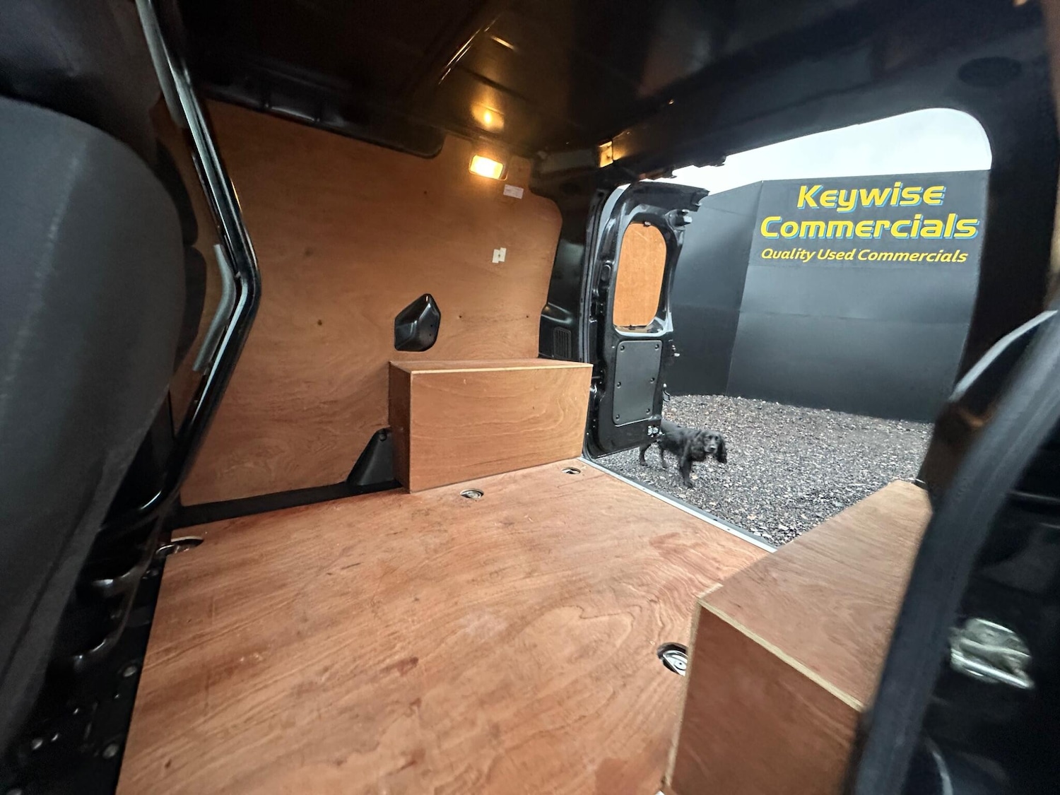 Used Fiat Fiorino 2019 for sale - 76990720: Photo 19