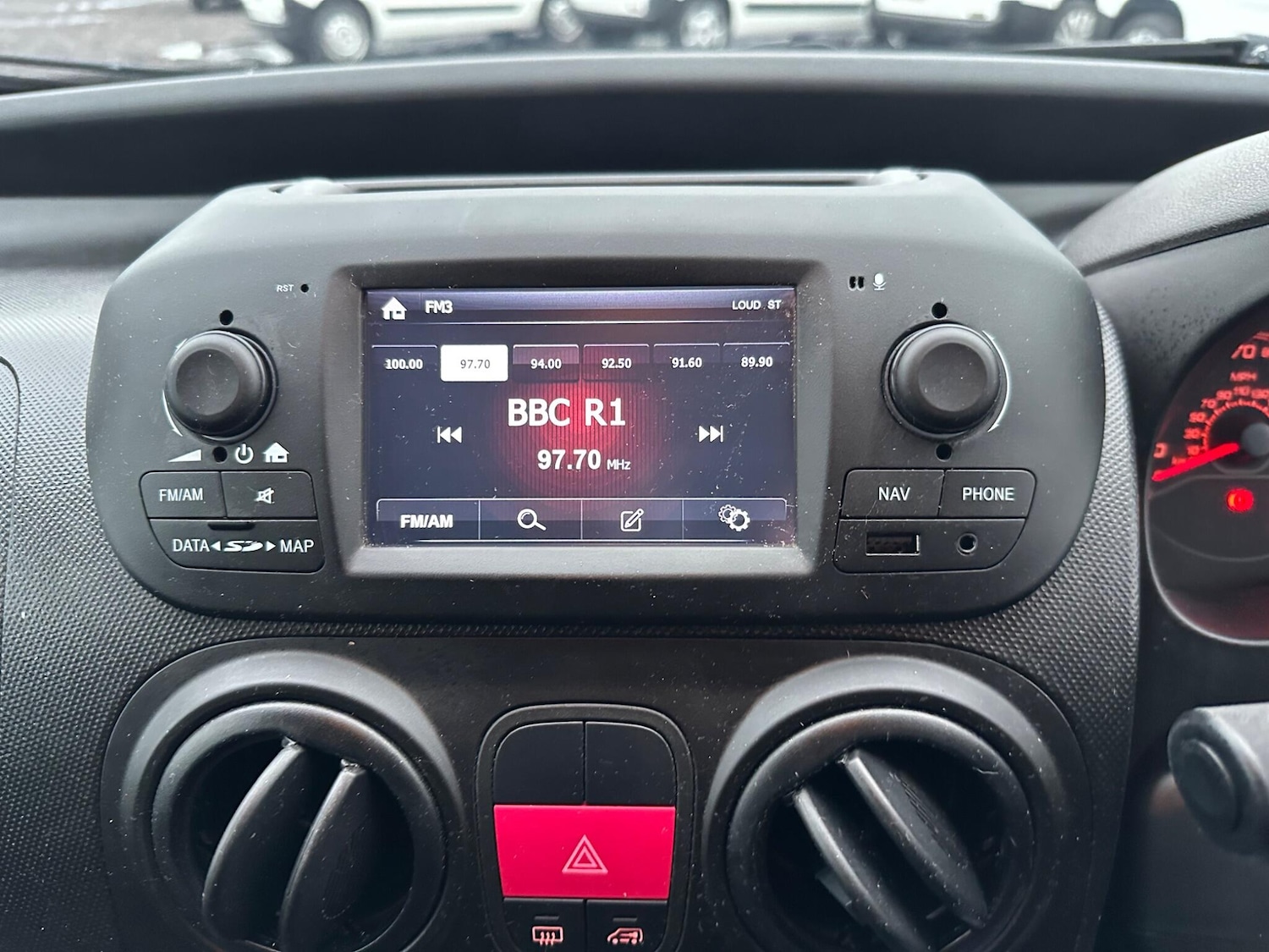 Used Fiat Fiorino 2019 for sale - 76990720: Photo 23