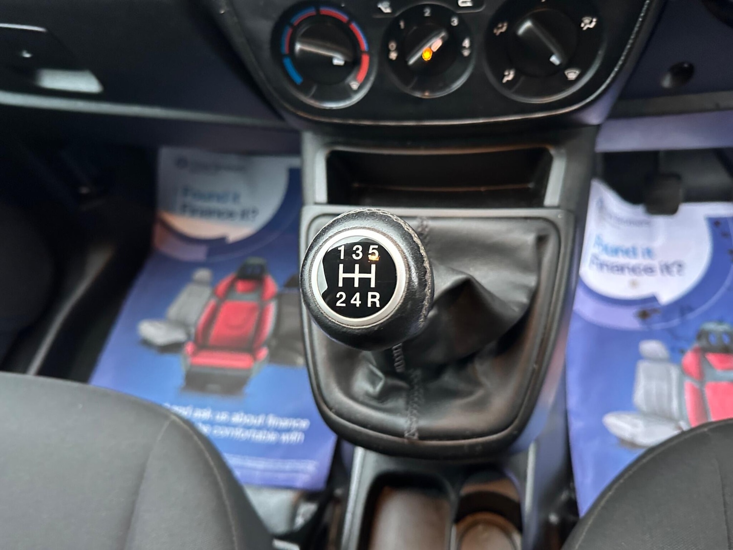 Used Fiat Fiorino 2019 for sale - 76990720: Photo 25