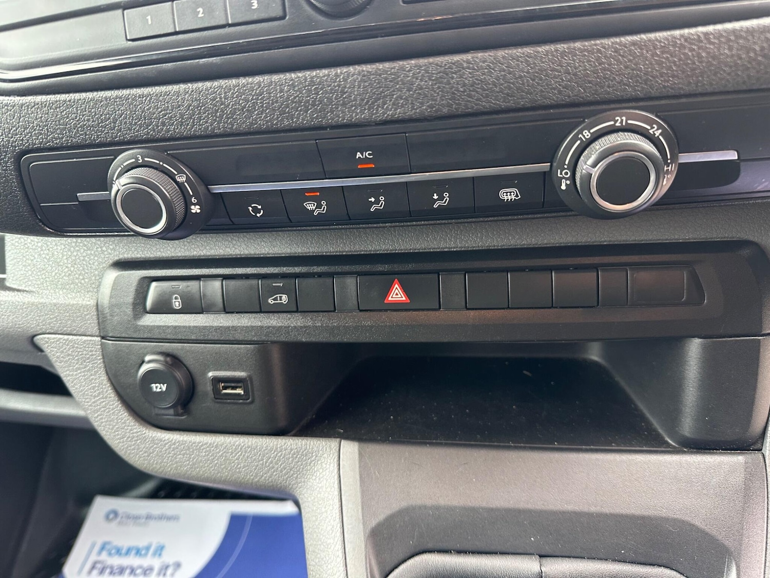 Used Fiat Scudo 2022 for sale - 76995533: Photo 25