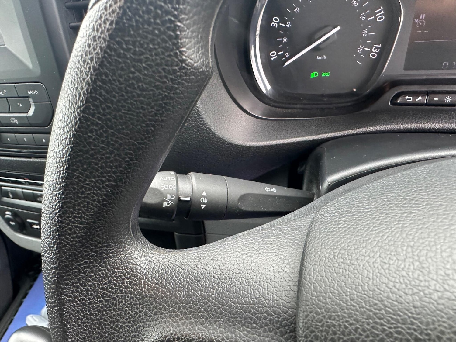 Used Fiat Scudo 2022 for sale - 76995533: Photo 27