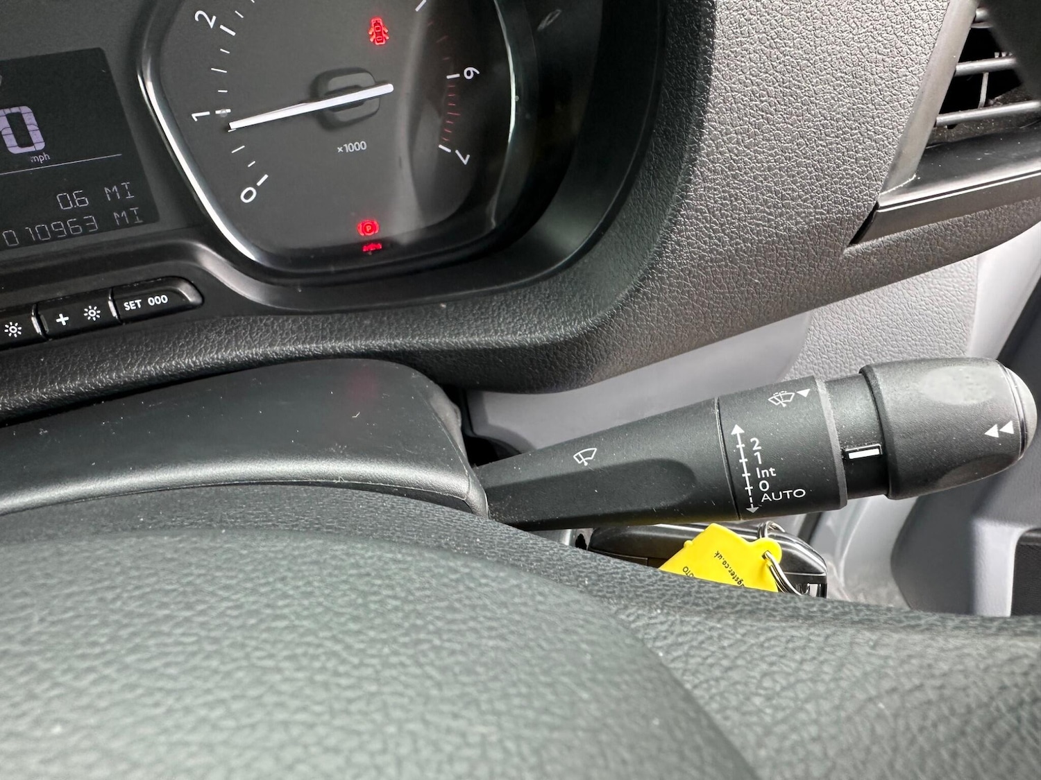 Used Fiat Scudo 2022 for sale - 76995533: Photo 28