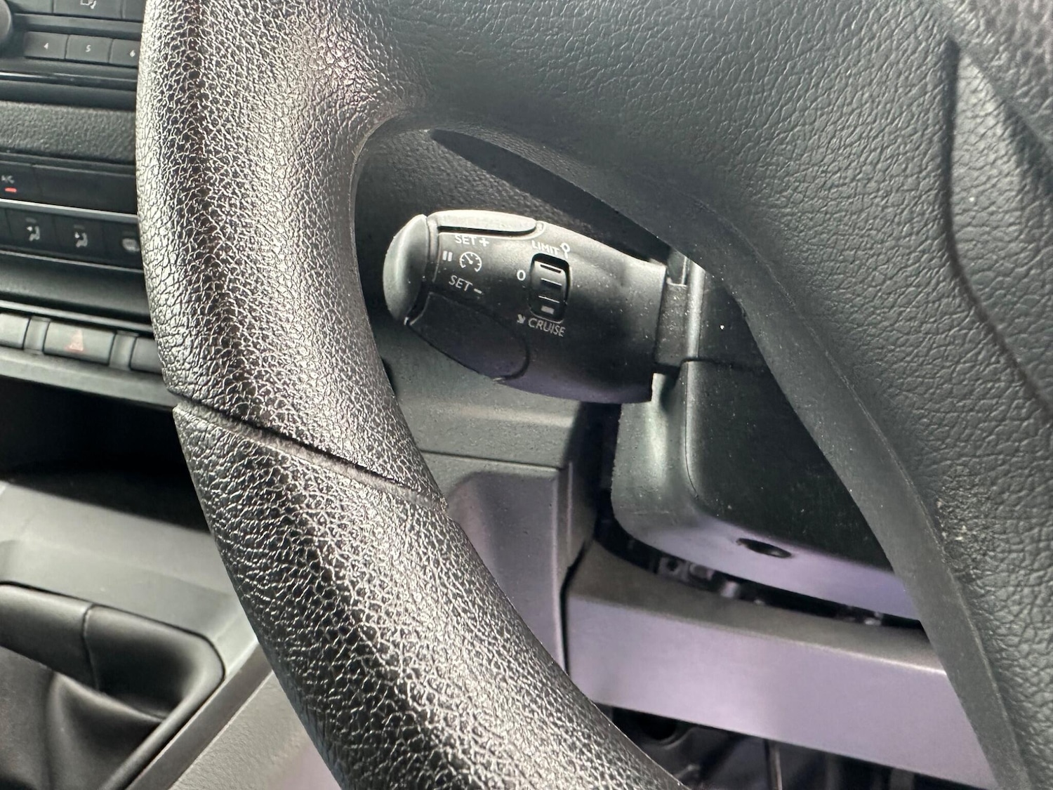 Used Fiat Scudo 2022 for sale - 76995533: Photo 29