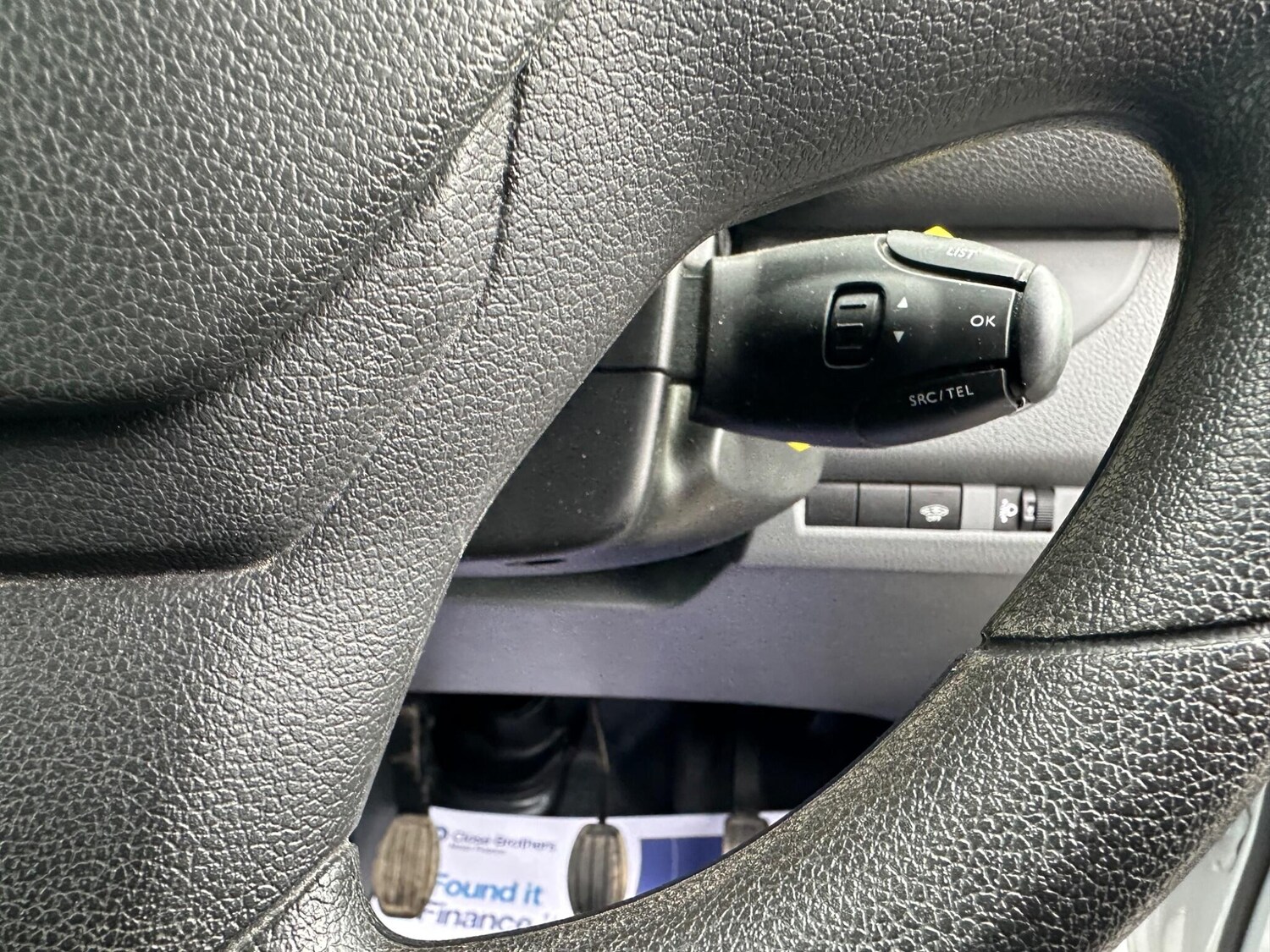 Used Fiat Scudo 2022 for sale - 76995533: Photo 30