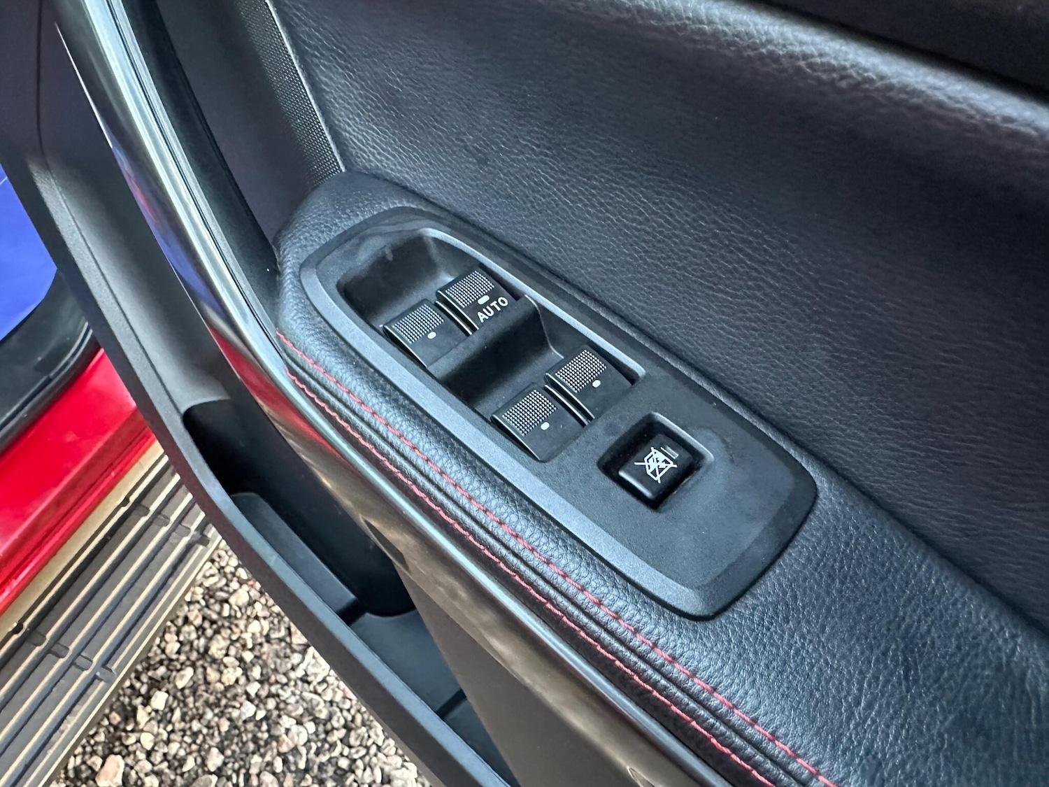 Used Ford Ranger 2022 for sale - 76965004: Photo 34