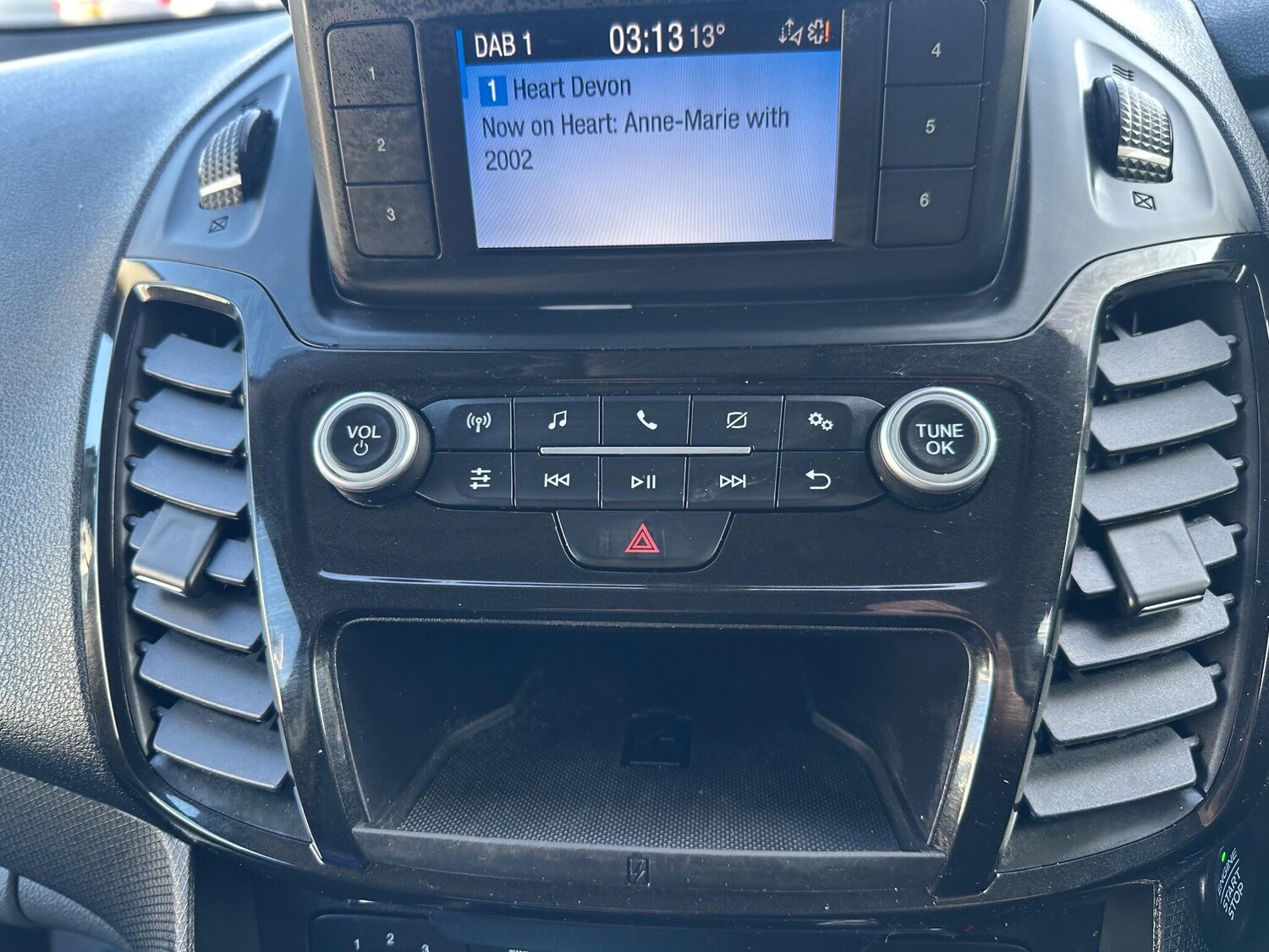 Used Ford Transit Connect 2020 for sale - 77753495: Photo 23